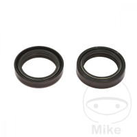 Комплект сальников передней вилки 37x50x11 Athena