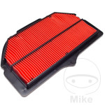 Воздушный фильтр HifloFiltro HFA3910 Suzuki