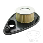 Воздушный фильтр HifloFiltro HFA3804 Suzuki Воздушный фильтр HifloFiltro HFA3804 Suzuki