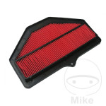 Воздушный фильтр HifloFiltro HFA3616 Suzuki Воздушный фильтр HifloFiltro HFA3616 Suzuki