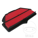 Воздушный фильтр HifloFiltro HFA3617 Suzuki Воздушный фильтр HifloFiltro HFA3617 Suzuki