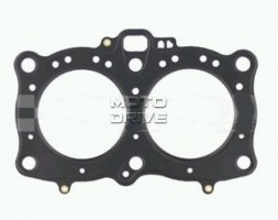 Прокладка ГБЦ Honda ST 1100 Pan European