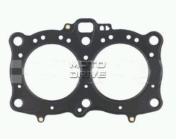 Прокладка ГБЦ Honda ST 1100 Pan European