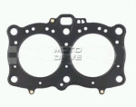 Прокладка ГБЦ Honda ST 1100 Pan European