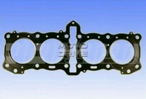 Прокладка ГБЦ Suzuki RF 900