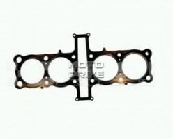 Прокладка ГБЦ Yamaha XJR 1300