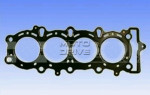Прокладка ГБЦ Kawasaki ZX-6R 95-02