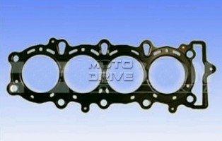 Прокладка ГБЦ Kawasaki ZX-6R 95-02