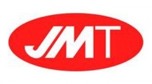 НОВИНКА! Приводные цепи торговой марки JMT, производство Япония