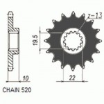 SUNF323-15