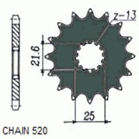 SUNF325-15