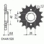 SUNF333-16