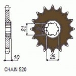 SUNF384-16