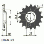 SUNF387-15 SUNF387-15
