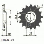 SUNF387-15