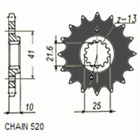 SUNF387-15