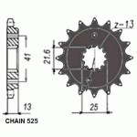 SUNF407-15