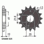SUNF407-15 SUNF407-15