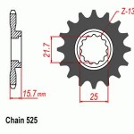SUNF423-15