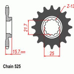 SUNF423-15 SUNF423-15