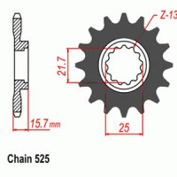 SUNF423-15