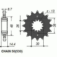 SUNF512-17