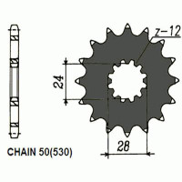 SUNF516-17