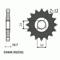 SUNF517-16