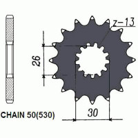 SUNF524-18
