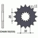 SUNF524-18