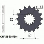 SUNF524-18
