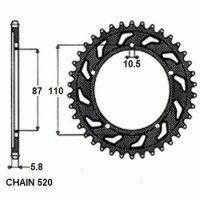 SUNR1-3383-39