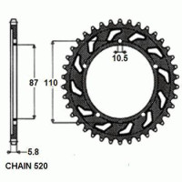 SUNR1-3383-39