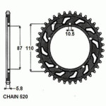 SUNR1-3383-39