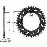 SUNR1-3471-42