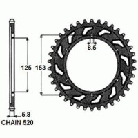 SUNR1-3559-51