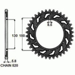 SUNR1-3589-41