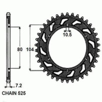 SUNR1-4347-41