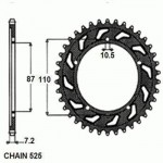 SUNR1-4386-44