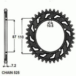 SUNR1-4386-44
