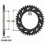 SUNR1-4474-47