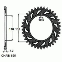 SUNR1-4474-47