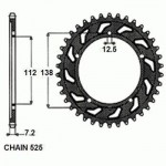 SUNR1-4483-43
