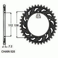 SUNR1-4483-42