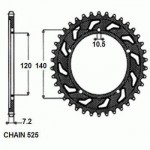 SUNR1-4499-42