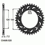 SUNR1-4499-42