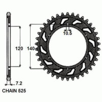 SUNR1-4523-46