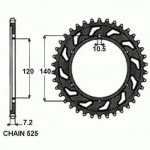 SUNR1-4523-46
