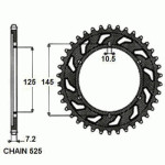 SUNR1-4544-42