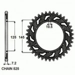 SUNR1-4544-42